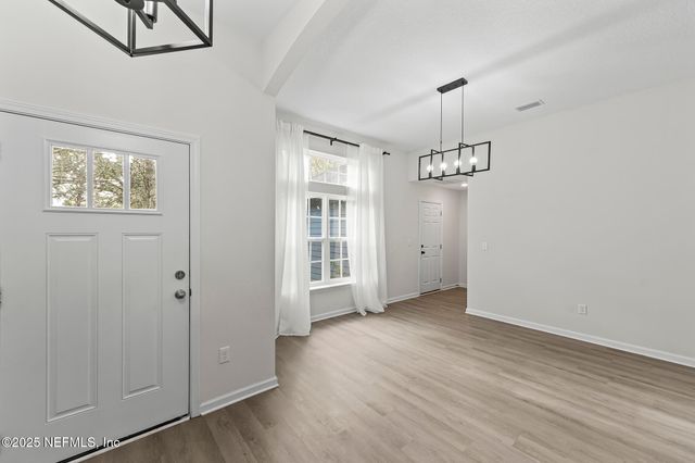 5445 POTOMAC Avenue, Jacksonville, FL 32254