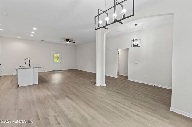 5445 POTOMAC Avenue, Jacksonville, FL 32254