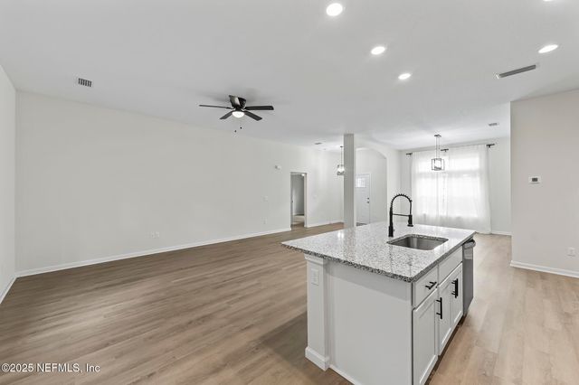 5445 POTOMAC Avenue, Jacksonville, FL 32254