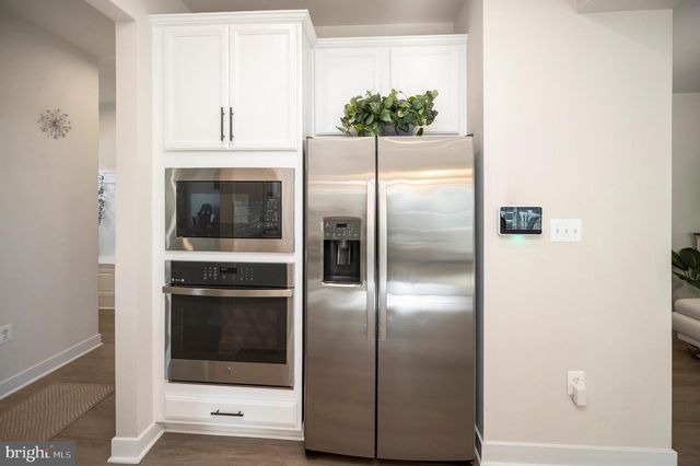 5432 HOLLEY OAK LN, Fredericksburg, VA 22407