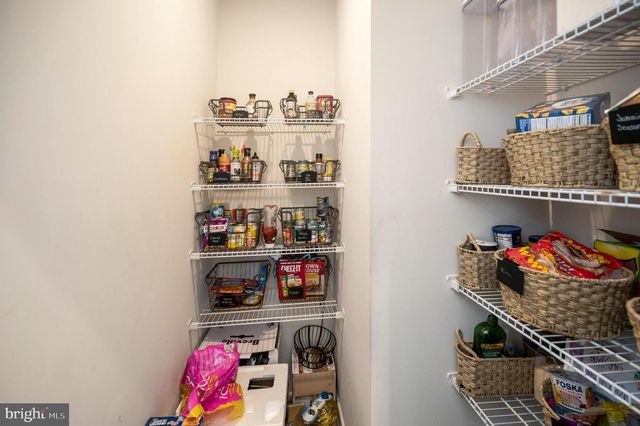 5432 HOLLEY OAK LN, Fredericksburg, VA 22407