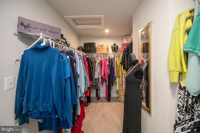 5432 HOLLEY OAK LN, Fredericksburg, VA 22407