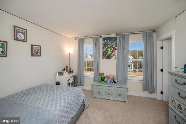 5432 HOLLEY OAK LN, Fredericksburg, VA 22407