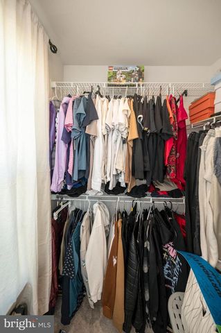 5432 HOLLEY OAK LN, Fredericksburg, VA 22407