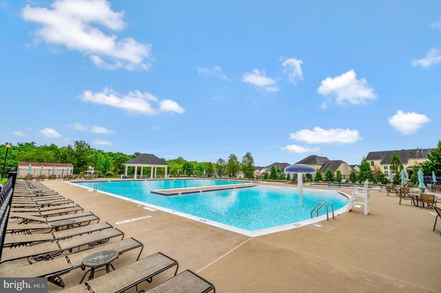 5432 HOLLEY OAK LN, Fredericksburg, VA 22407