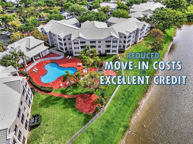 2841 N Oakland Forest Dr 207, Oakland Park, FL 33309