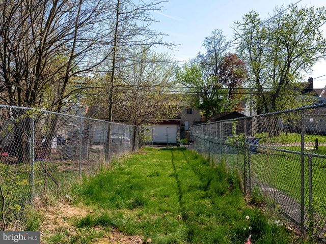 564 WALNUT ST, Pottstown, PA 19464