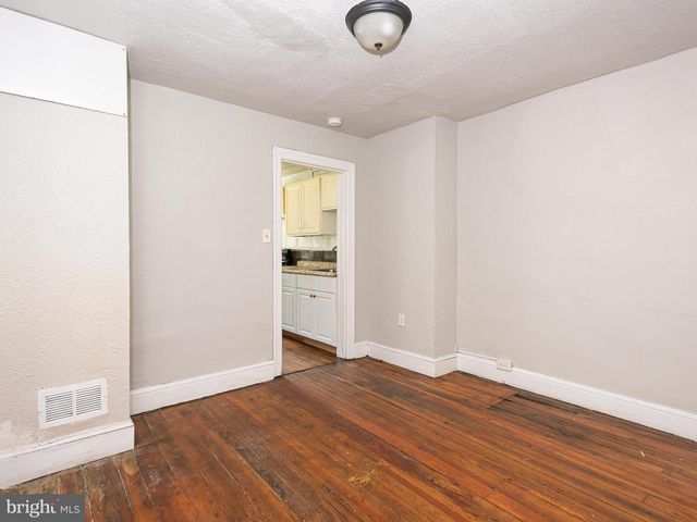 564 WALNUT ST, Pottstown, PA 19464