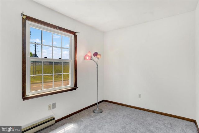 260 GREEN LANE DR, Camp Hill, PA 17011