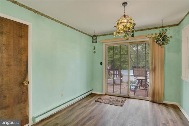 260 GREEN LANE DR, Camp Hill, PA 17011