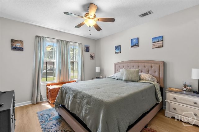 60 Del A Rae Circle, Guyton, GA 31312
