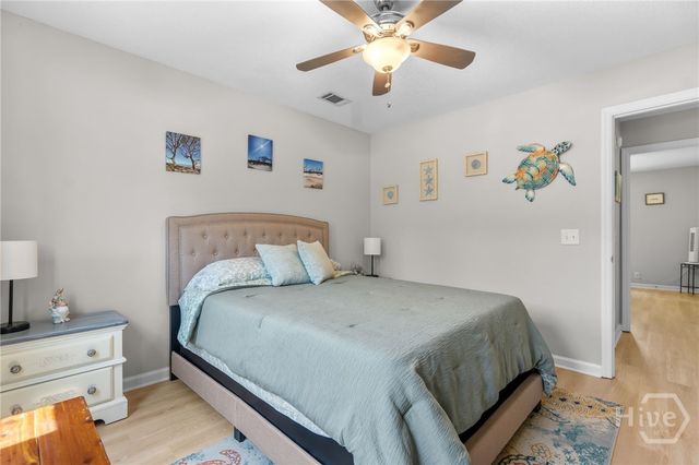 60 Del A Rae Circle, Guyton, GA 31312