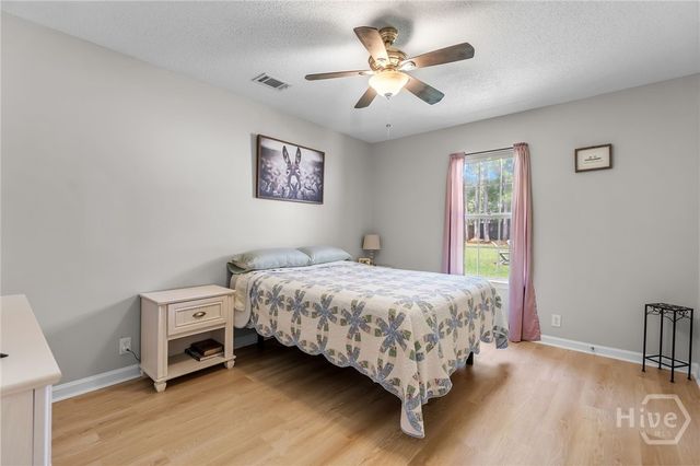 60 Del A Rae Circle, Guyton, GA 31312