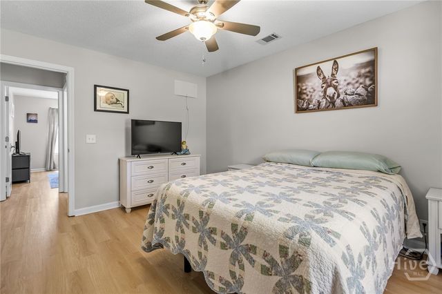 60 Del A Rae Circle, Guyton, GA 31312