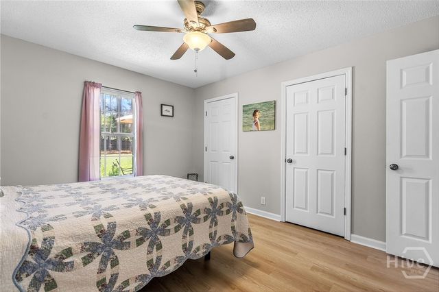 60 Del A Rae Circle, Guyton, GA 31312