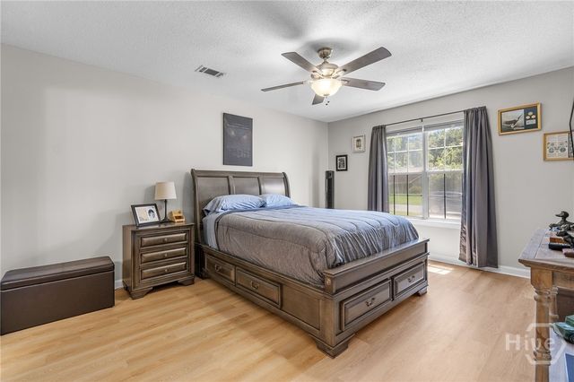 60 Del A Rae Circle, Guyton, GA 31312
