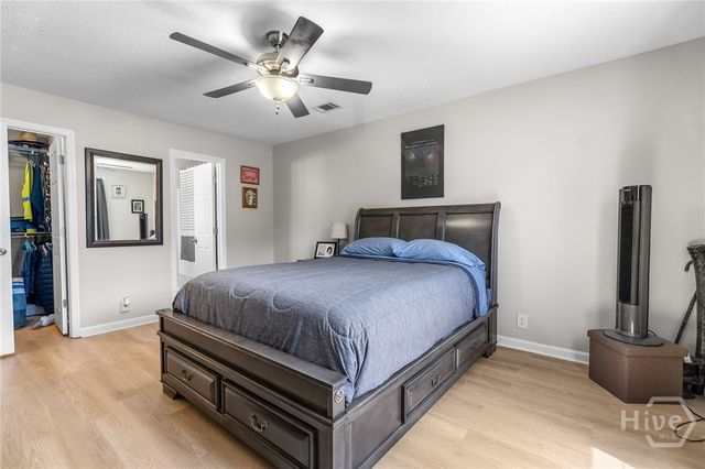 60 Del A Rae Circle, Guyton, GA 31312