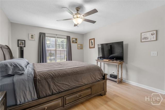 60 Del A Rae Circle, Guyton, GA 31312
