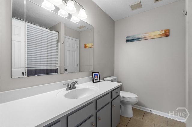 60 Del A Rae Circle, Guyton, GA 31312