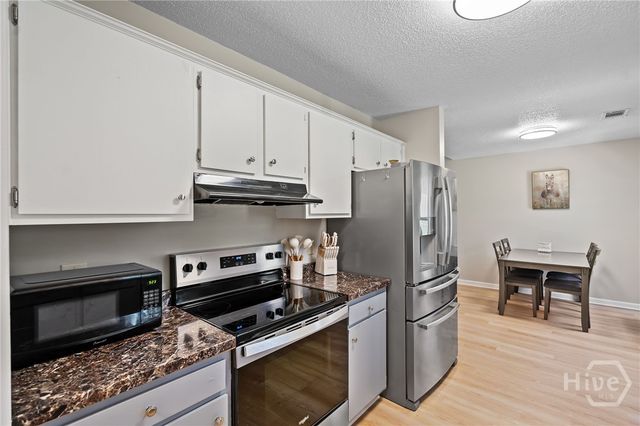 60 Del A Rae Circle, Guyton, GA 31312