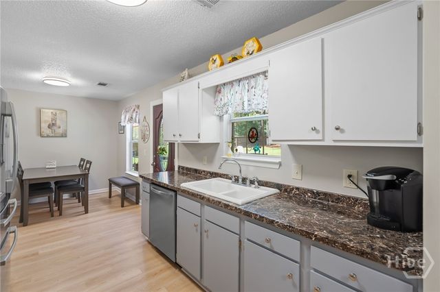 60 Del A Rae Circle, Guyton, GA 31312