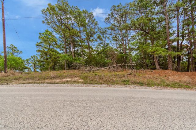 141 Kamaiki DR, Bastrop, TX 78602