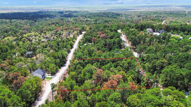 141 Kamaiki DR, Bastrop, TX 78602