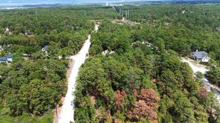 141 Kamaiki DR, Bastrop, TX 78602