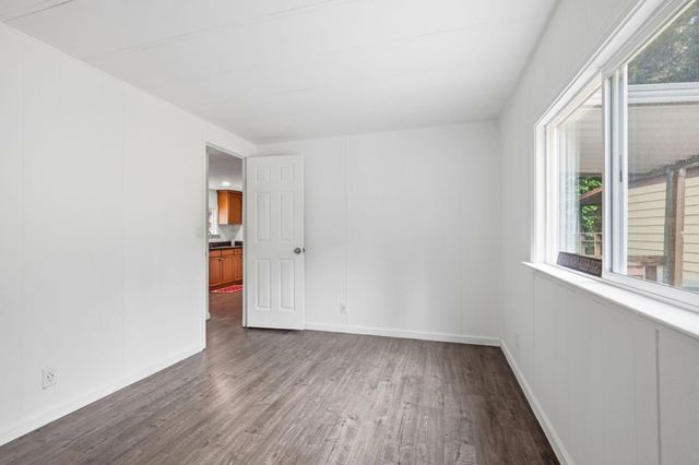 18285 China Grade 14, Boulder Creek, CA 95006
