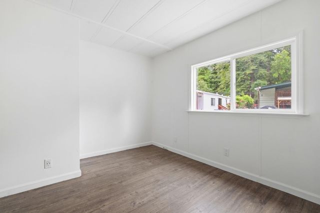 18285 China Grade 14, Boulder Creek, CA 95006