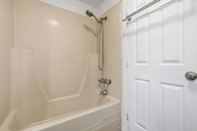 18285 China Grade 14, Boulder Creek, CA 95006
