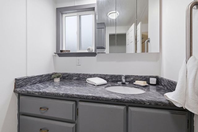 18285 China Grade 14, Boulder Creek, CA 95006