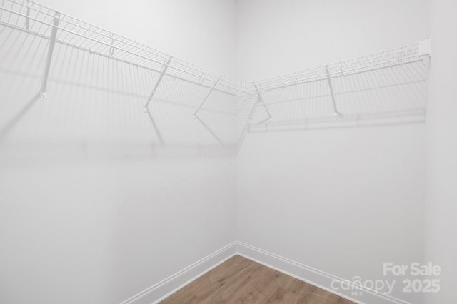 4207 Eagle Chase Drive, Charlotte, NC 28216