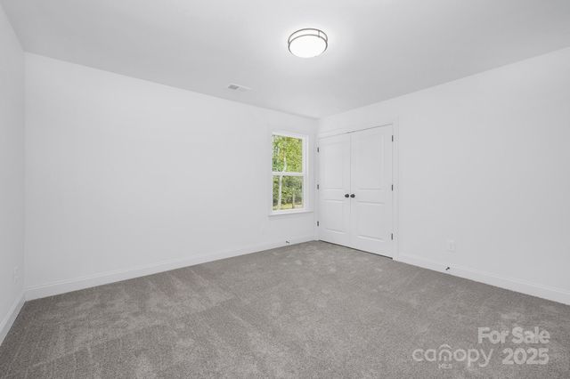 4207 Eagle Chase Drive, Charlotte, NC 28216