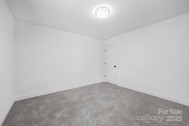 4207 Eagle Chase Drive, Charlotte, NC 28216