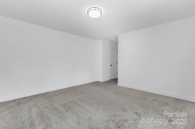 4207 Eagle Chase Drive, Charlotte, NC 28216