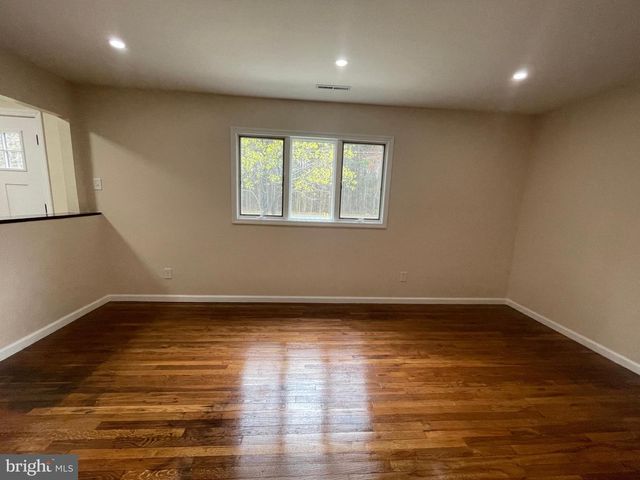 4395 SHERMAN AVE, Millville, NJ 08332