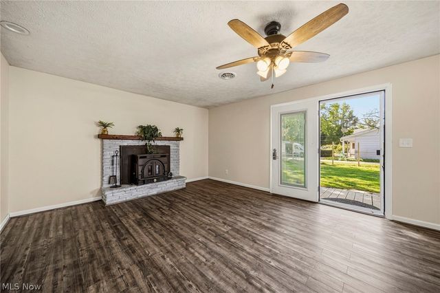 7612 Lake Shore Boulevard, Mentor, OH 44060