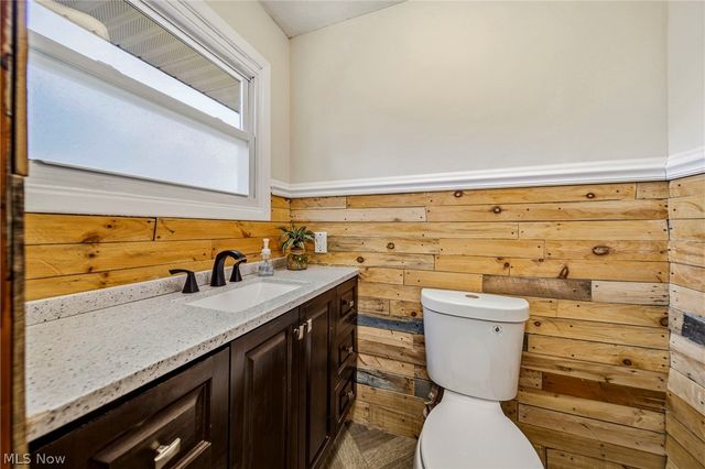 7612 Lake Shore Boulevard, Mentor, OH 44060