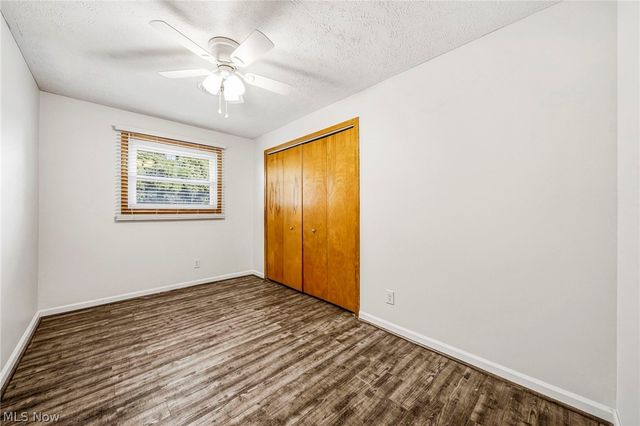 7612 Lake Shore Boulevard, Mentor, OH 44060