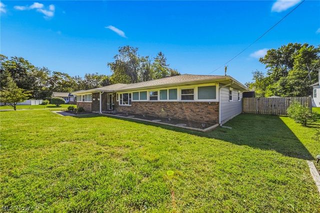 7612 Lake Shore Boulevard, Mentor, OH 44060