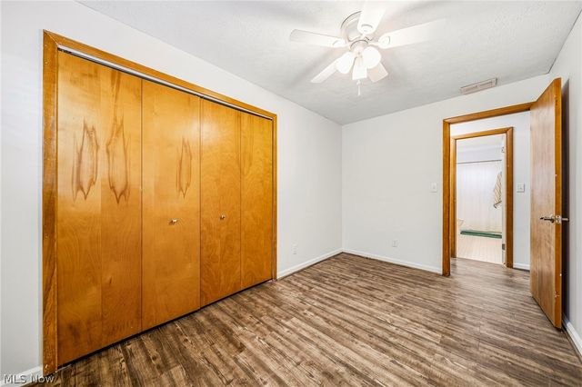 7612 Lake Shore Boulevard, Mentor, OH 44060