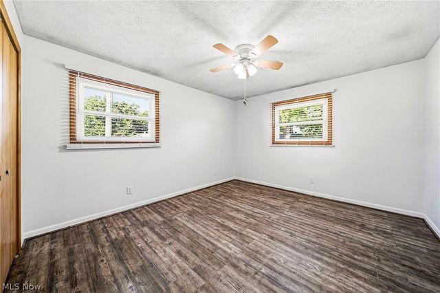 7612 Lake Shore Boulevard, Mentor, OH 44060
