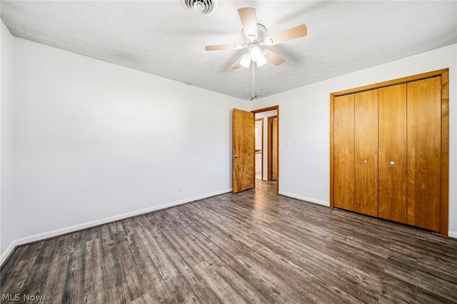7612 Lake Shore Boulevard, Mentor, OH 44060