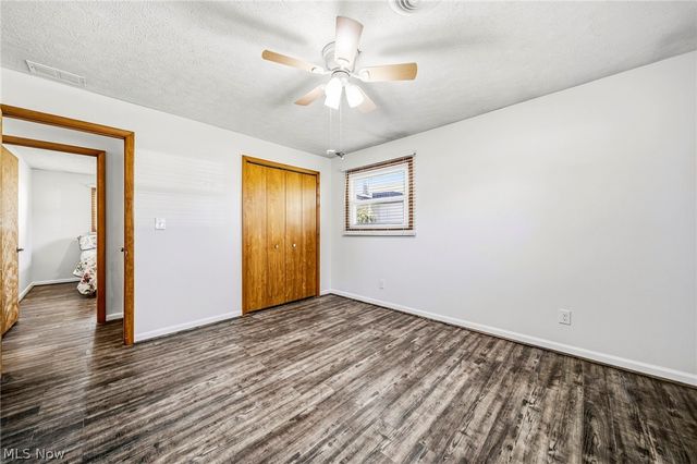 7612 Lake Shore Boulevard, Mentor, OH 44060