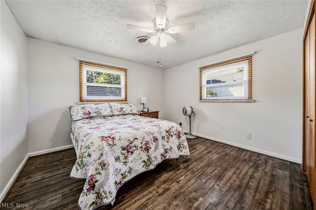 7612 Lake Shore Boulevard, Mentor, OH 44060