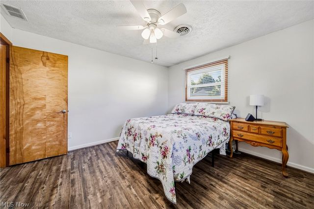 7612 Lake Shore Boulevard, Mentor, OH 44060