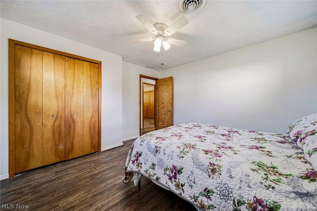 7612 Lake Shore Boulevard, Mentor, OH 44060