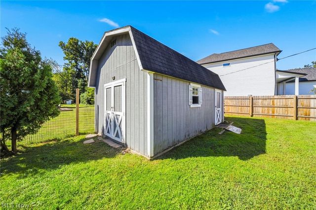 7612 Lake Shore Boulevard, Mentor, OH 44060