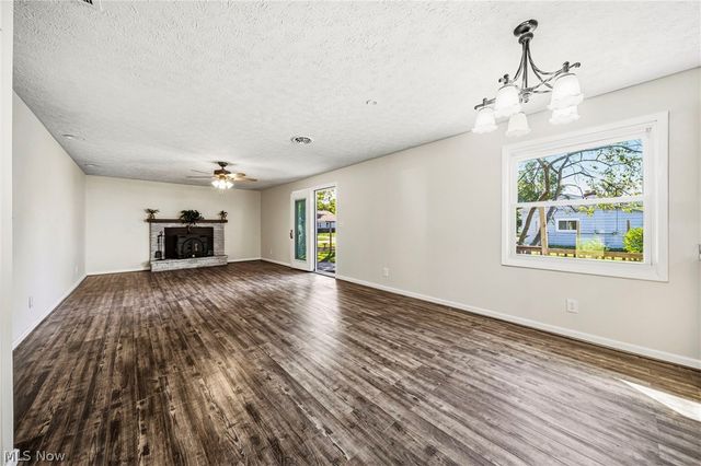 7612 Lake Shore Boulevard, Mentor, OH 44060
